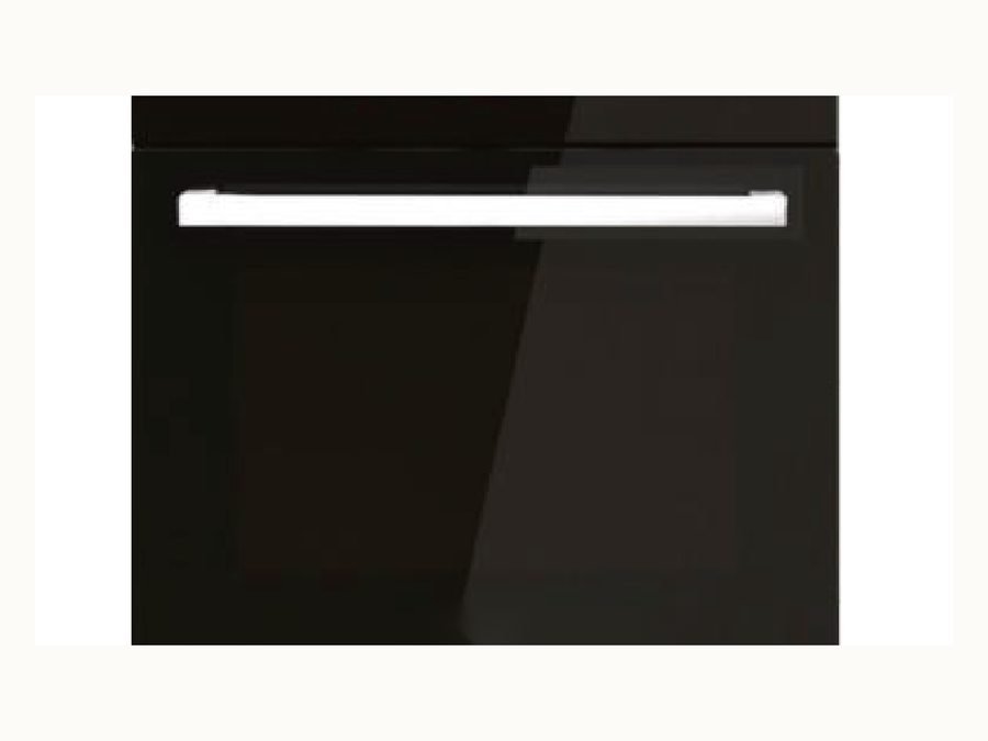 BAOHUI BHA-OV-70SO 70 L Built-in Steam Oven 3000 W