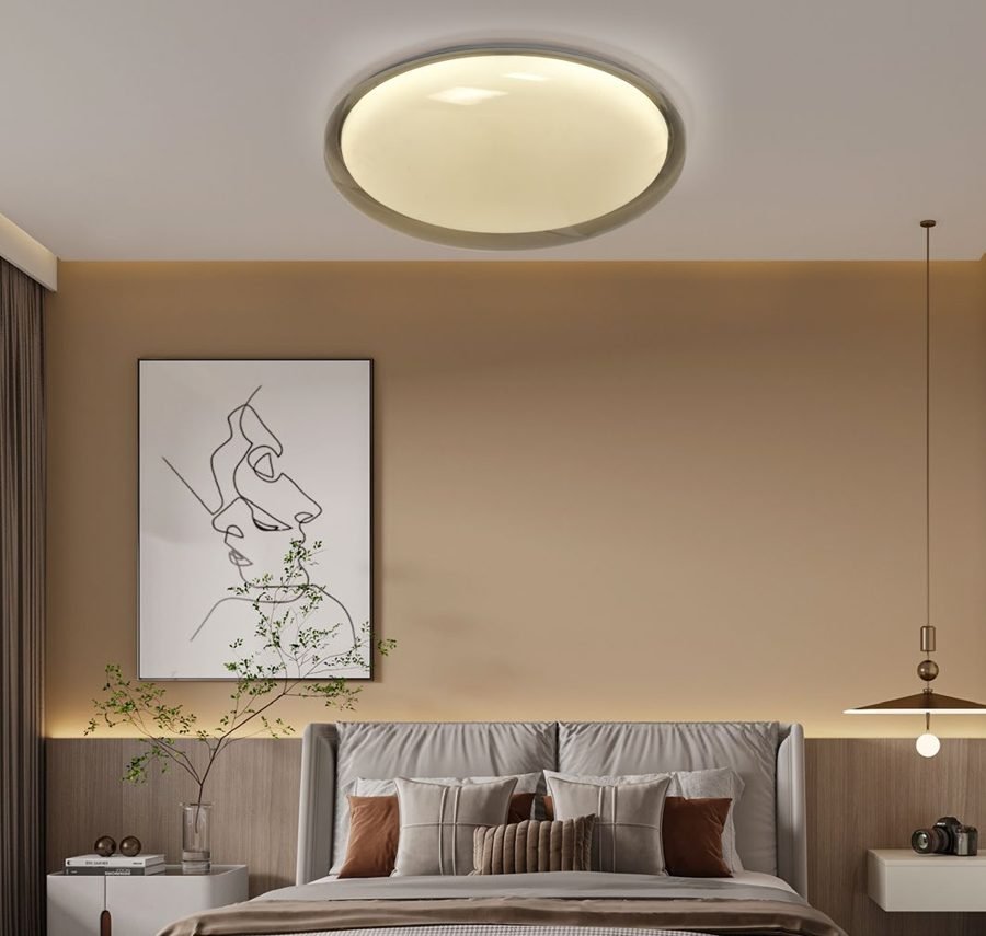 Ceiling Light